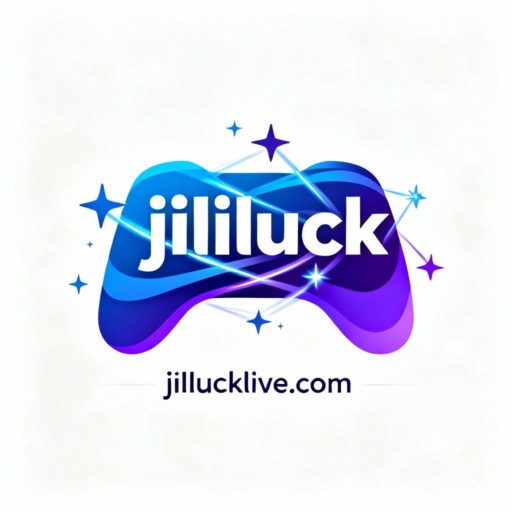 jililuck