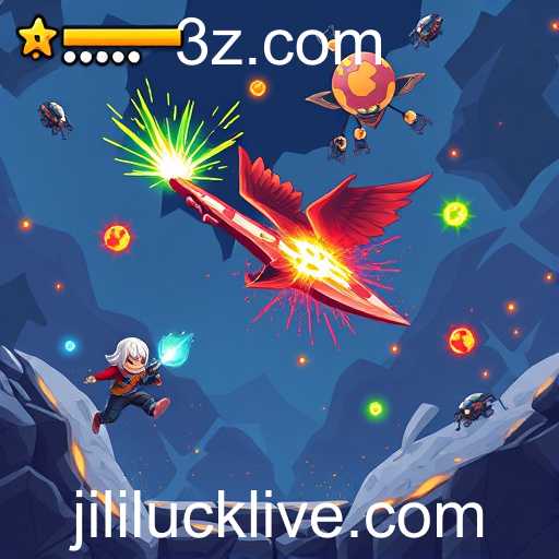 Action Games