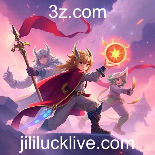 Multiplayer Games