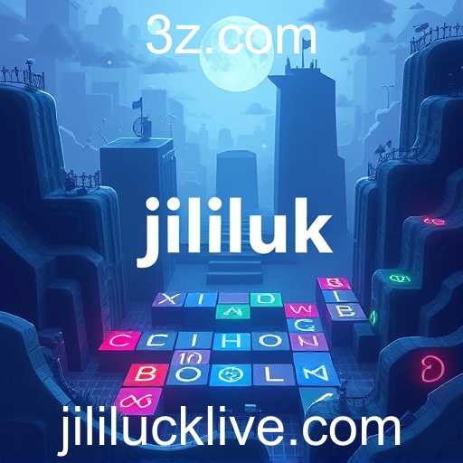 The Rise of Online Gaming Communities in a Digital Era