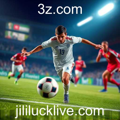 Sports Games